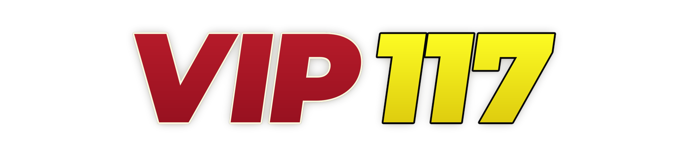 vip117